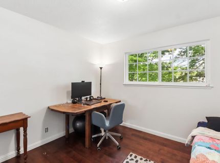 5105 Cocoa Palm Way, Fair Oaks, CA 95628 Photo