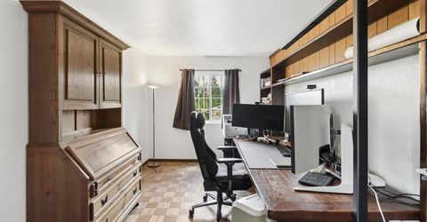 5105 Cocoa Palm Way, Fair Oaks, CA 95628 Photo