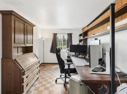 5105 Cocoa Palm Way, Fair Oaks, CA 95628 Photo