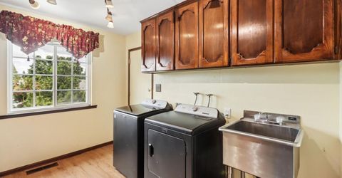 5105 Cocoa Palm Way, Fair Oaks, CA 95628 Photo