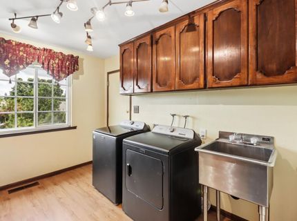 5105 Cocoa Palm Way, Fair Oaks, CA 95628 Photo