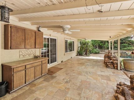 5105 Cocoa Palm Way, Fair Oaks, CA 95628 Photo