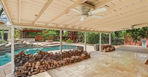 5105 Cocoa Palm Way, Fair Oaks, CA 95628 Photo