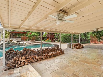 5105 Cocoa Palm Way, Fair Oaks, CA 95628 Photo