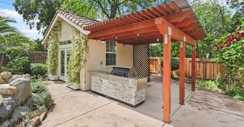 5105 Cocoa Palm Way, Fair Oaks, CA 95628 Photo