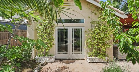 5105 Cocoa Palm Way, Fair Oaks, CA 95628 Photo