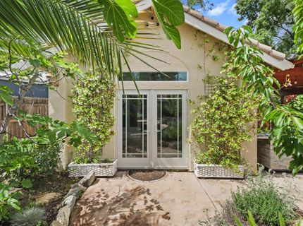 5105 Cocoa Palm Way, Fair Oaks, CA 95628 Photo