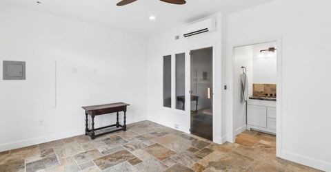 5105 Cocoa Palm Way, Fair Oaks, CA 95628 Photo