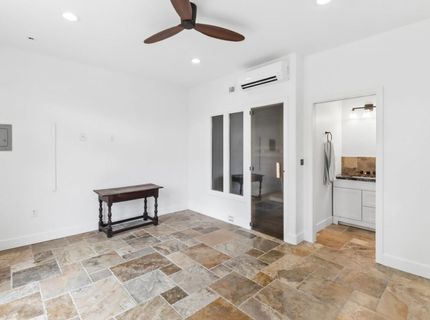 5105 Cocoa Palm Way, Fair Oaks, CA 95628 Photo