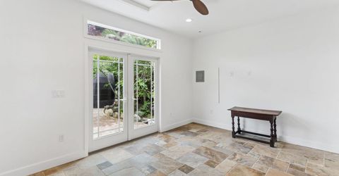 5105 Cocoa Palm Way, Fair Oaks, CA 95628 Photo