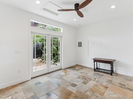 5105 Cocoa Palm Way, Fair Oaks, CA 95628 Photo