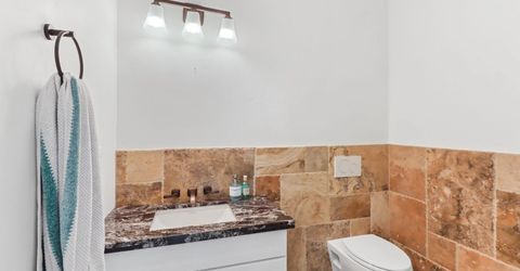 5105 Cocoa Palm Way, Fair Oaks, CA 95628 Photo