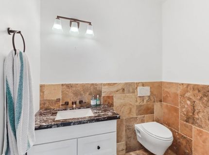 5105 Cocoa Palm Way, Fair Oaks, CA 95628 Photo