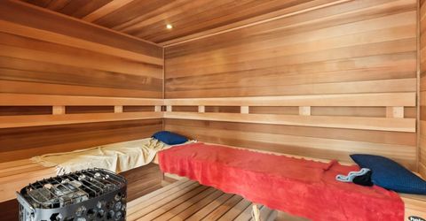 5105 Cocoa Palm Way, Fair Oaks, CA 95628 Photo