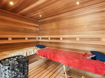 5105 Cocoa Palm Way, Fair Oaks, CA 95628 Photo