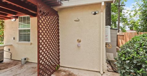 5105 Cocoa Palm Way, Fair Oaks, CA 95628 Photo