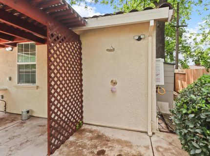 5105 Cocoa Palm Way, Fair Oaks, CA 95628 Photo