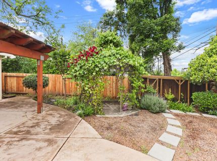 5105 Cocoa Palm Way, Fair Oaks, CA 95628 Photo