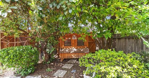 5105 Cocoa Palm Way, Fair Oaks, CA 95628 Photo