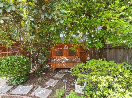 5105 Cocoa Palm Way, Fair Oaks, CA 95628 Photo