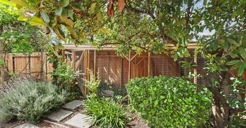 5105 Cocoa Palm Way, Fair Oaks, CA 95628 Photo