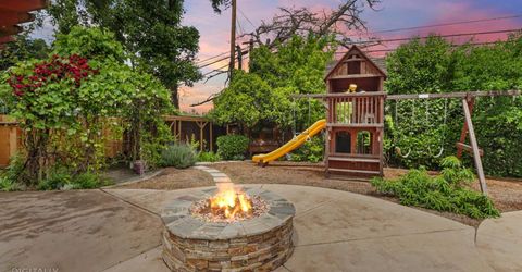 5105 Cocoa Palm Way, Fair Oaks, CA 95628 Photo