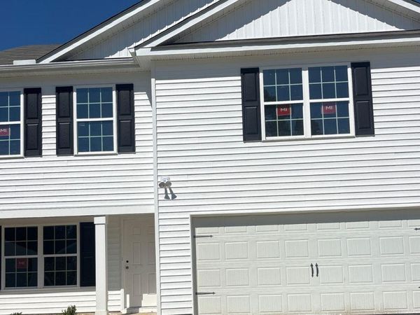4042 Topsail Trail, New Bern, NC 28560