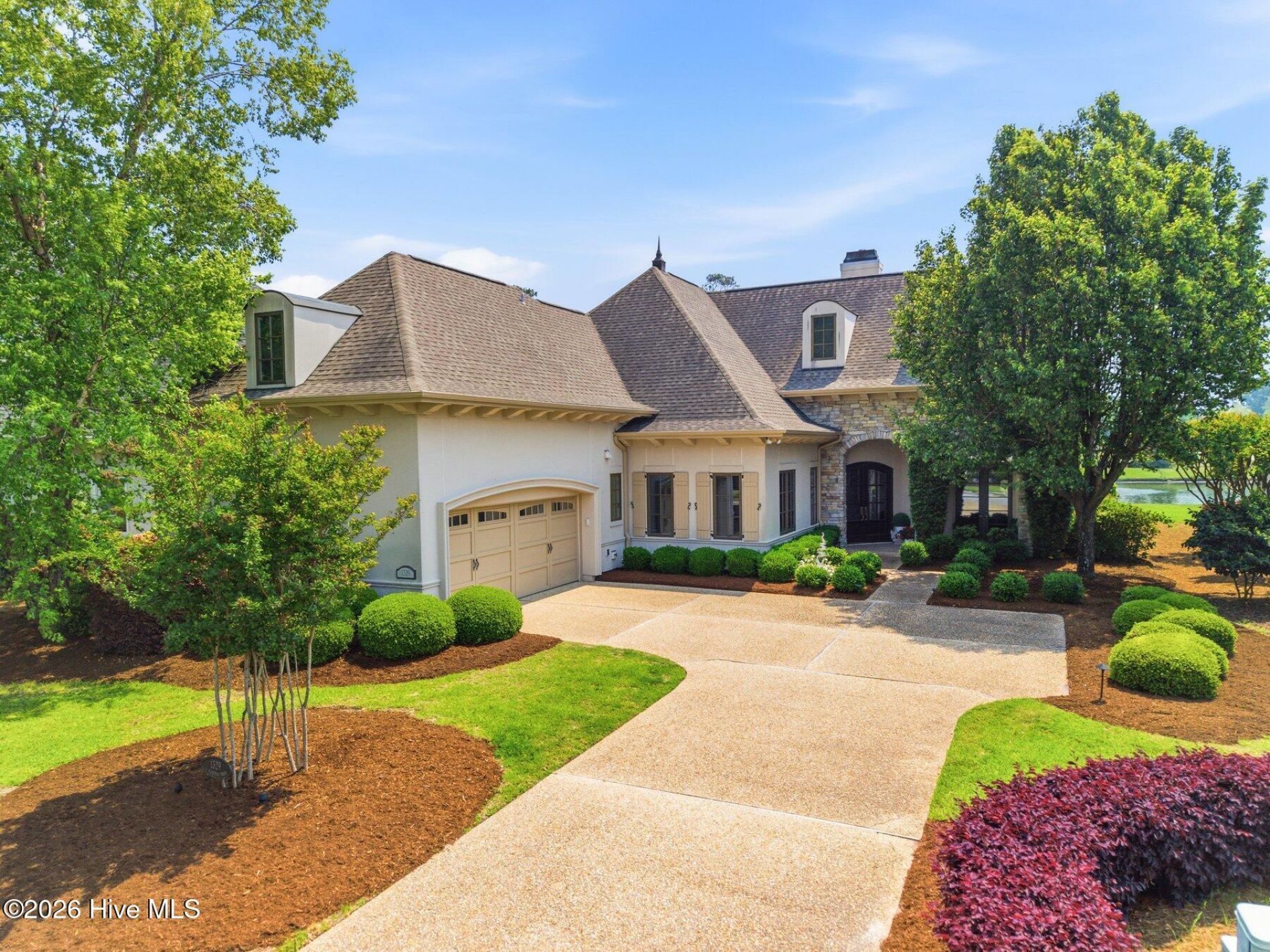 1329 S Moorings Drive, Wilmington, NC 28405 Main Photo