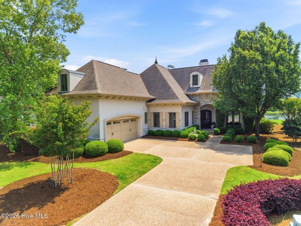 1329 S Moorings Drive, Wilmington, NC 28405