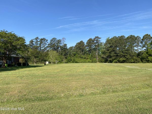 104 Anchorage Drive, Havelock, NC 28532