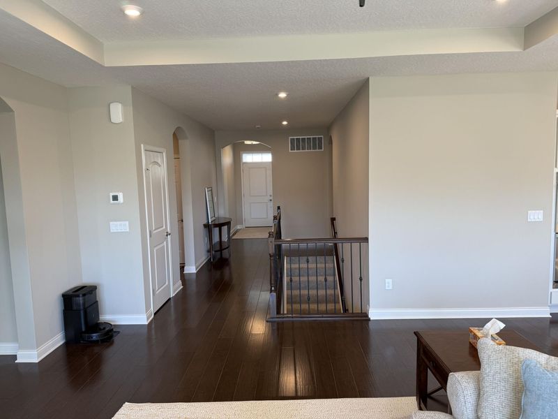 13103 Justify Drive, Union, KY 41091 Photo 10