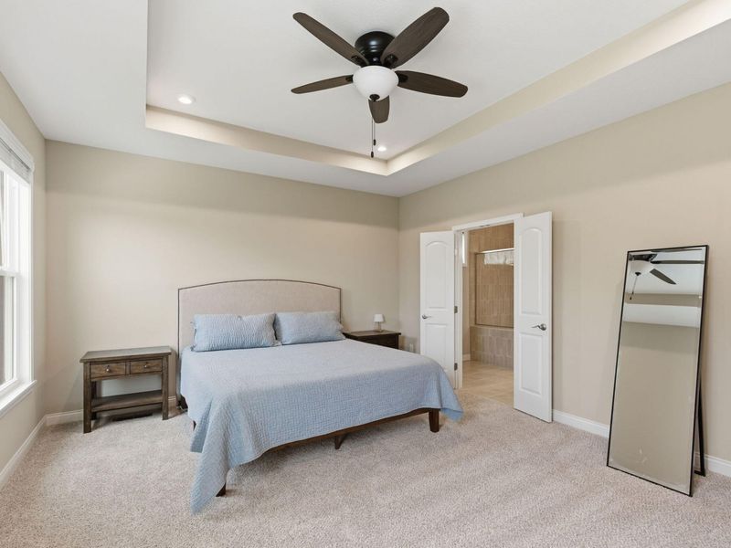13103 Justify Drive, Union, KY 41091 Photo 11