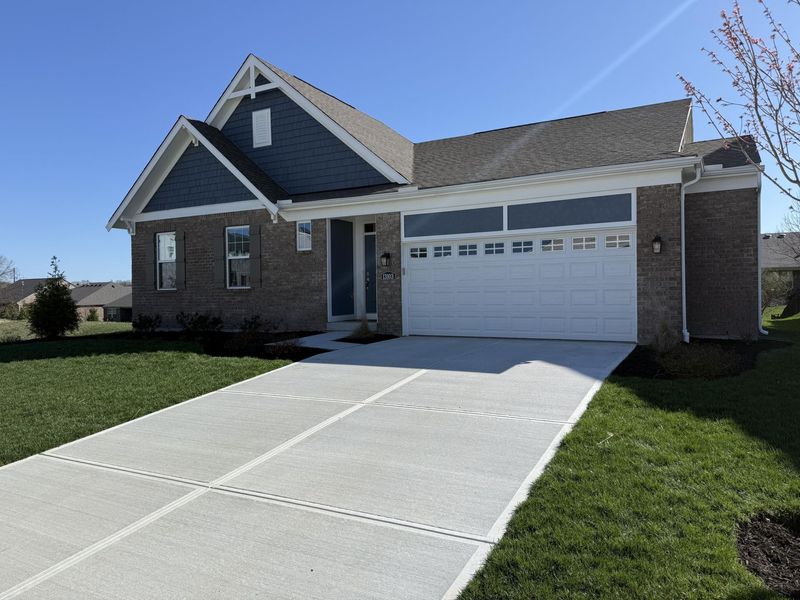 13103 Justify Drive, Union, KY 41091 Photo 11