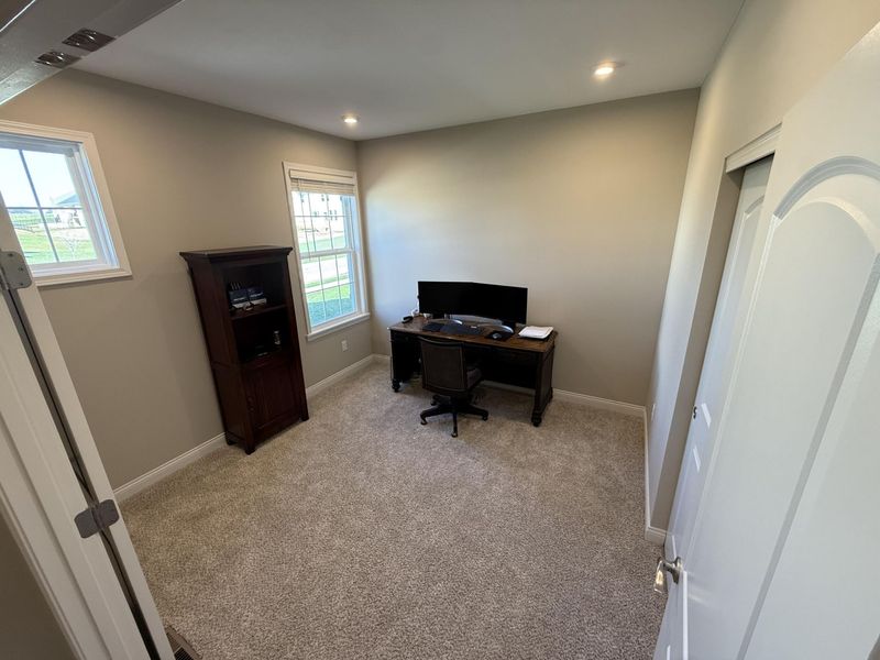 13103 Justify Drive, Union, KY 41091 Photo 12