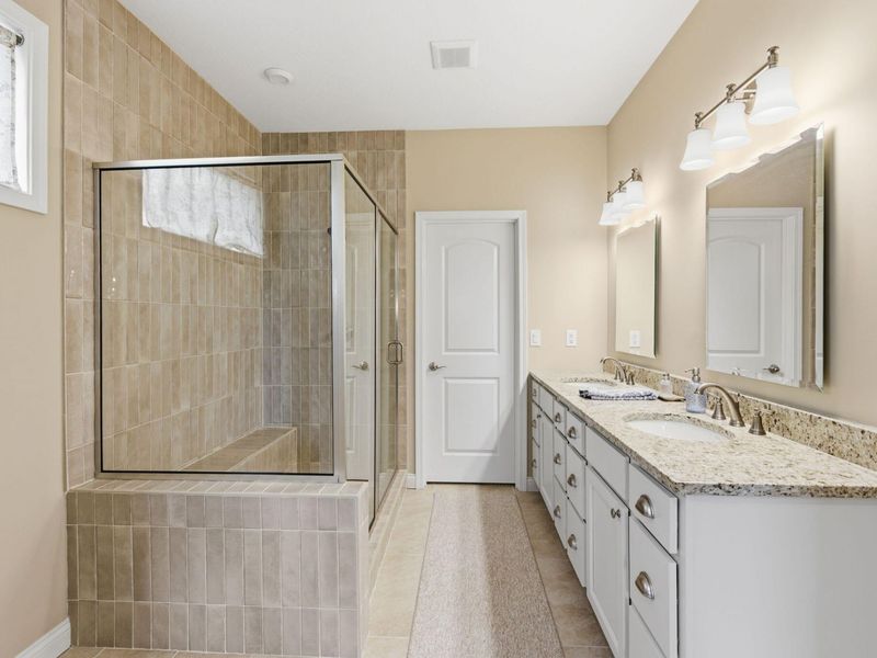 13103 Justify Drive, Union, KY 41091 Photo 13
