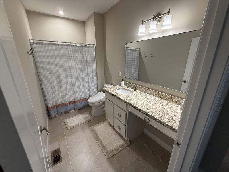 13103 Justify Drive, Union, KY 41091 Photo 13