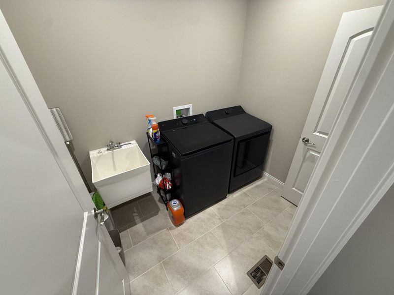 13103 Justify Drive, Union, KY 41091 Photo 14