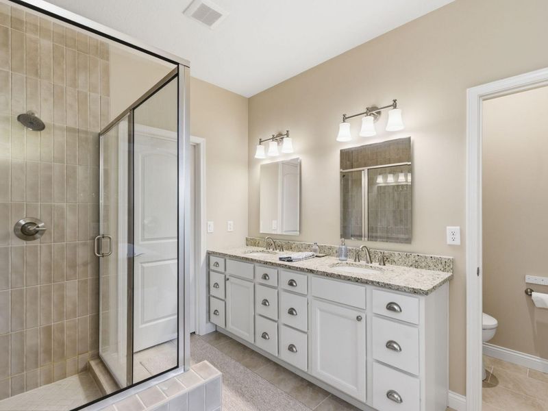 13103 Justify Drive, Union, KY 41091 Photo 14