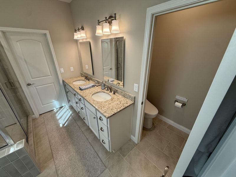 13103 Justify Drive, Union, KY 41091 Photo 16