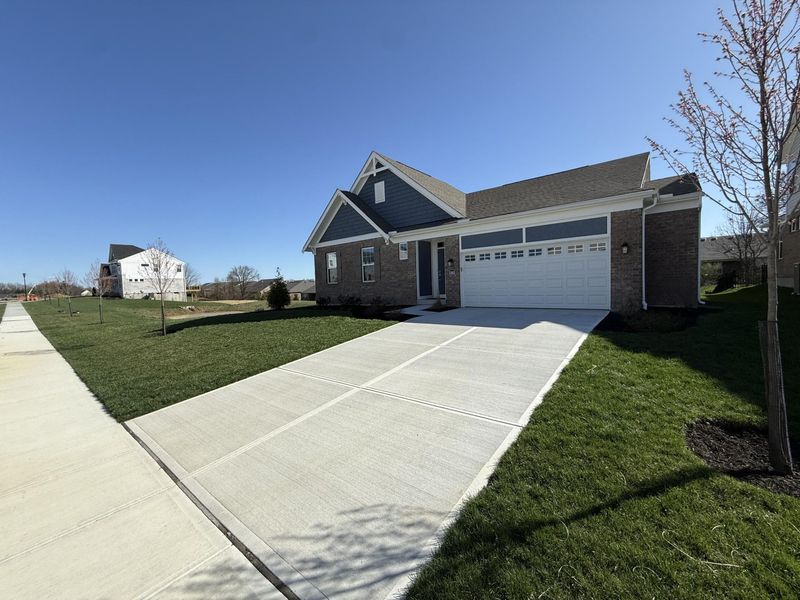 13103 Justify Drive, Union, KY 41091 Photo 17