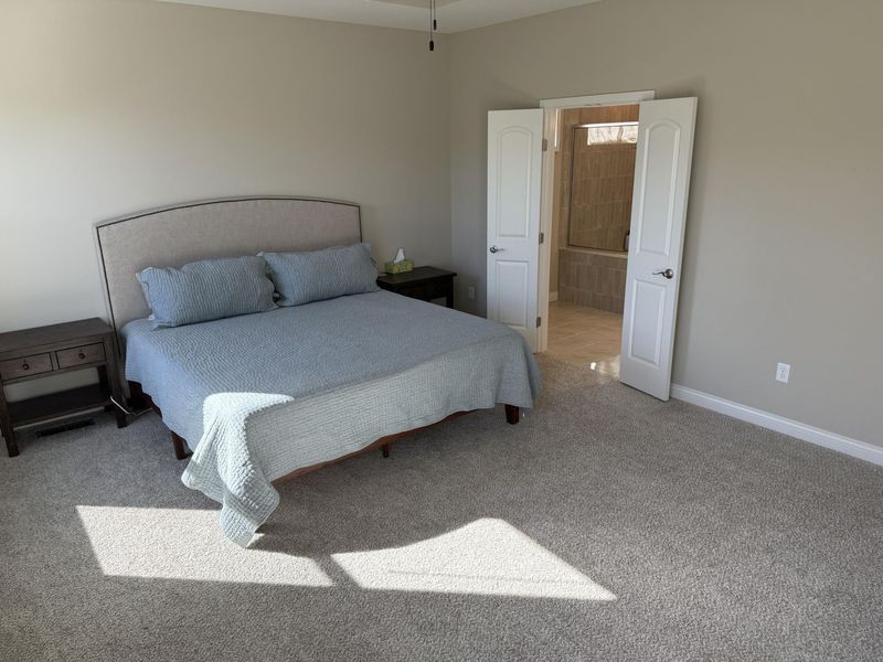 13103 Justify Drive, Union, KY 41091 Photo 18