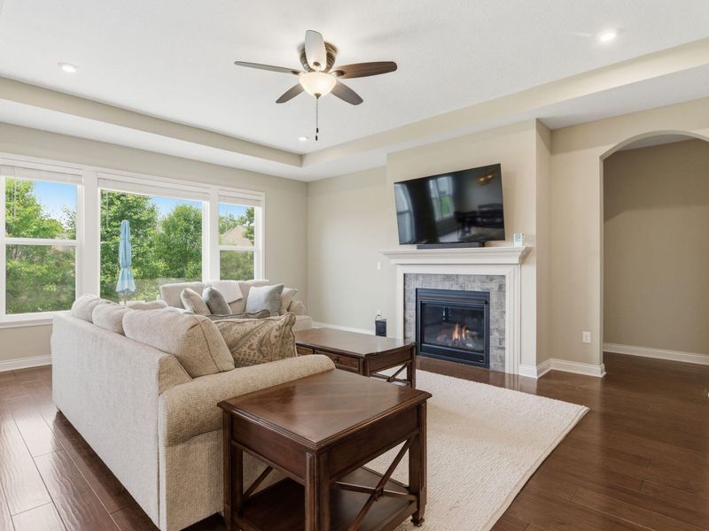 13103 Justify Drive, Union, KY 41091 Photo 2