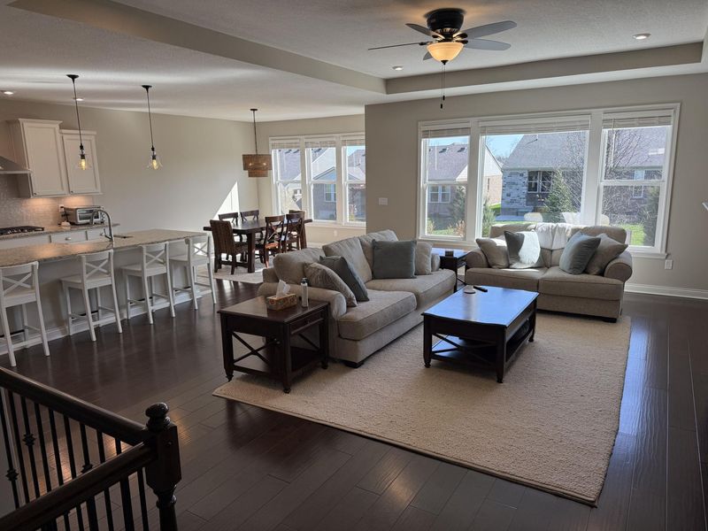 13103 Justify Drive, Union, KY 41091 Photo 2