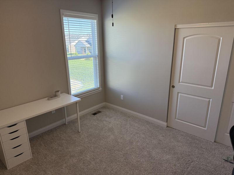 13103 Justify Drive, Union, KY 41091 Photo 21