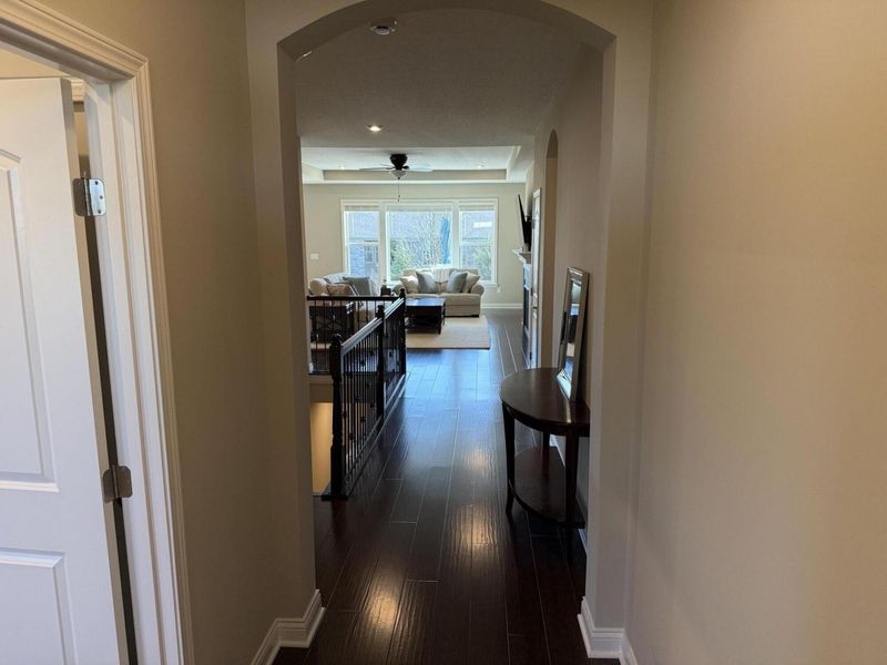 13103 Justify Drive, Union, KY 41091 Photo 25