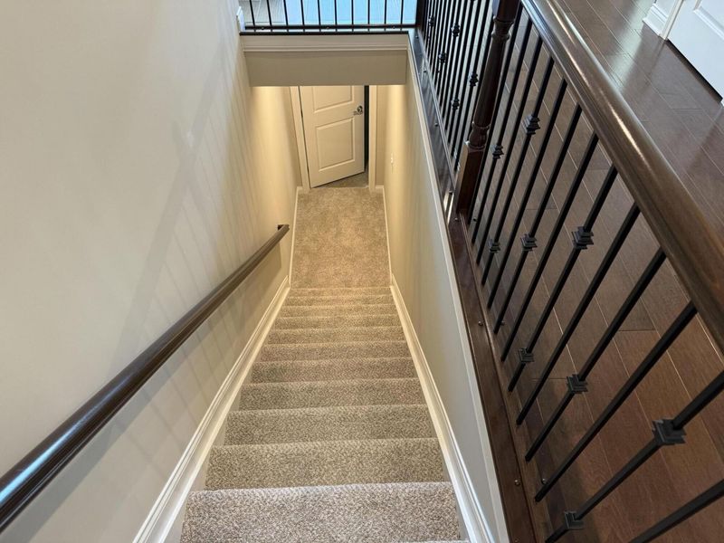 13103 Justify Drive, Union, KY 41091 Photo 27