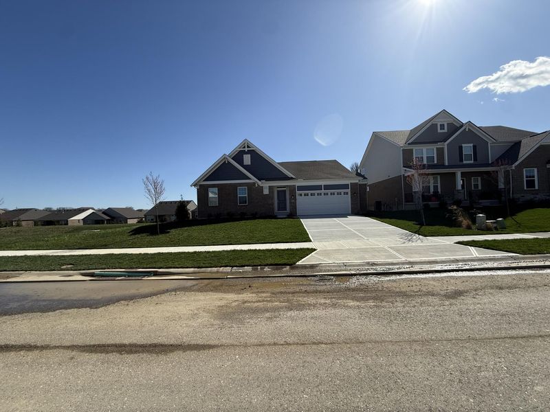 13103 Justify Drive, Union, KY 41091 Photo 28