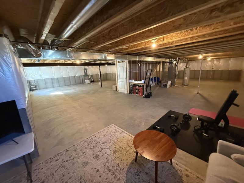 13103 Justify Drive, Union, KY 41091 Photo 29