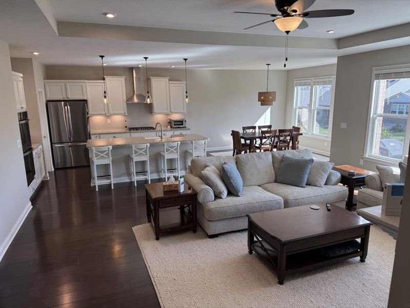 13103 Justify Drive, Union, KY 41091 Photo 3