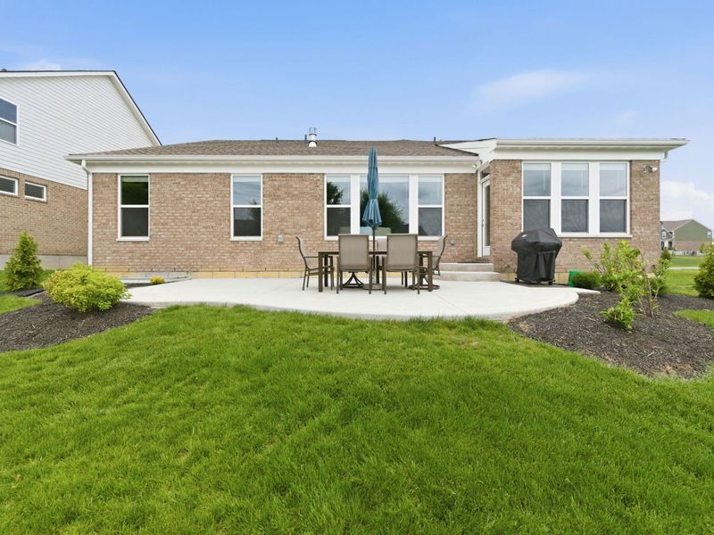 13103 Justify Drive, Union, KY 41091 Photo 3
